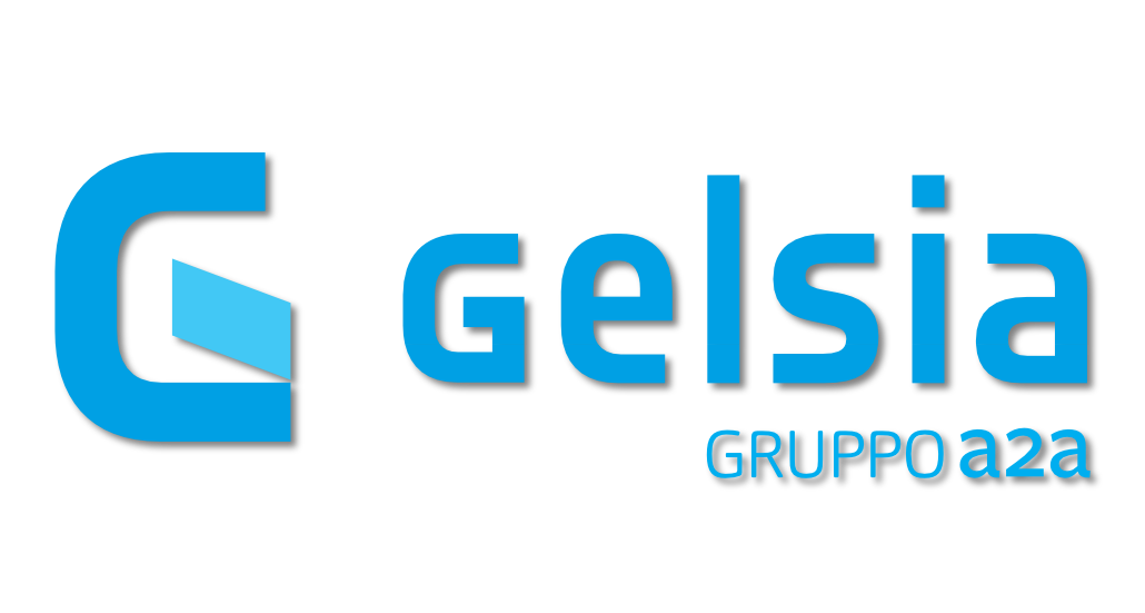 Gelsia
